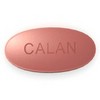 my-top-pills-24-Calan