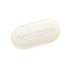 my-top-pills-24-Doxazosin